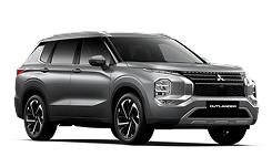 Toyota Landcruiser Prado