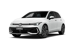Smart Novated Car Lease | EV Savings Calculator — Novated Finance Australia