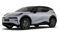 Smart Novated Car Lease | EV Savings Calculator — Novated Finance Australia