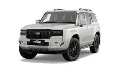 Smart Novated Car Lease | EV Savings Calculator — Novated Finance Australia