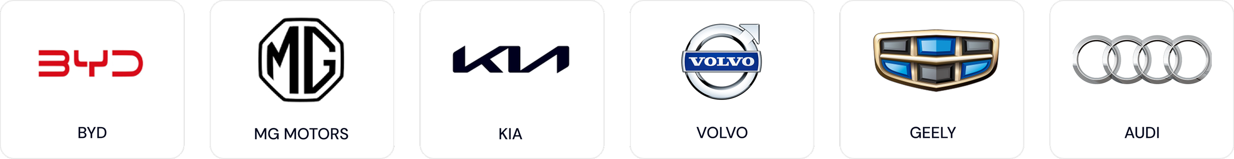 Brand 3