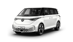 Toyota Landcruiser Prado