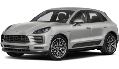 Smart Novated Car Lease | EV Savings Calculator — Novated Finance Australia