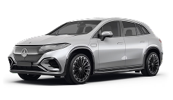 Toyota Landcruiser Prado