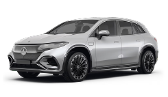 Smart Novated Car Lease | EV Savings Calculator — Novated Finance Australia