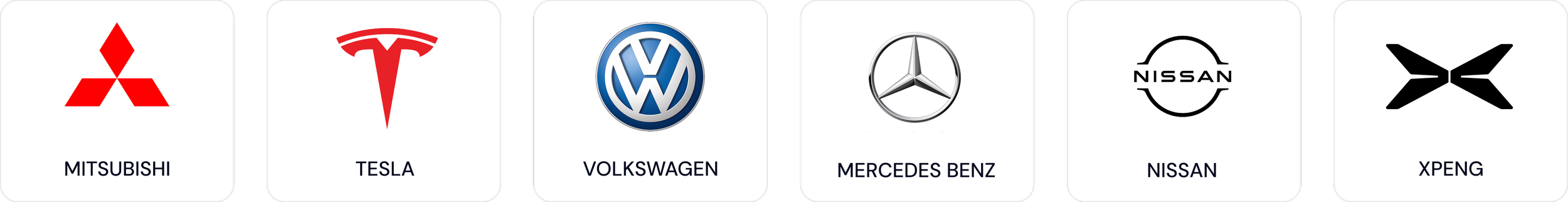Brand 1