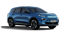 Smart Novated Car Lease | EV Savings Calculator — Novated Finance Australia