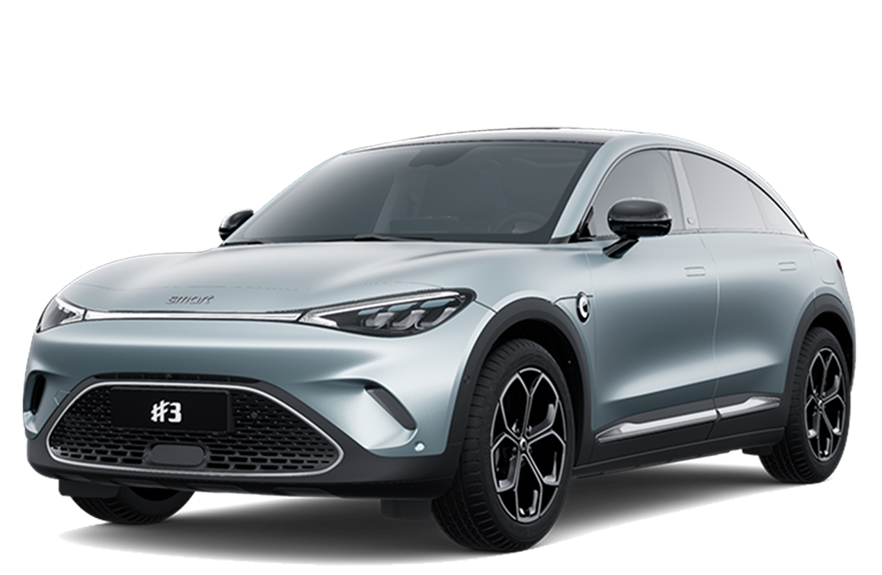 Smart Novated Car Lease | EV Savings Calculator — Novated Finance Australia