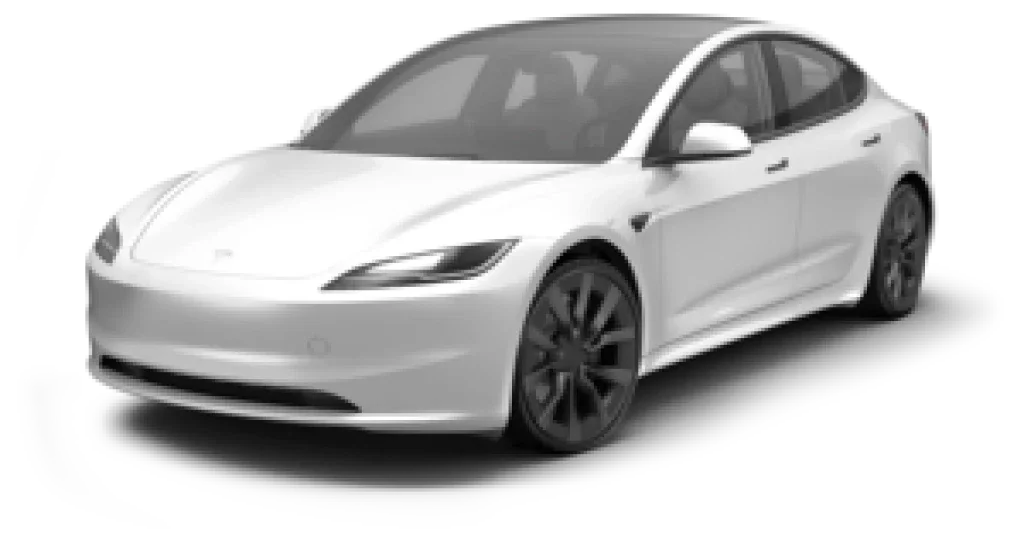 Electric