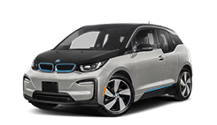 Smart Novated Car Lease | EV Savings Calculator — Novated Finance Australia