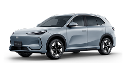 Toyota Landcruiser Prado