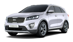 Smart Novated Car Lease | EV Savings Calculator — Novated Finance Australia