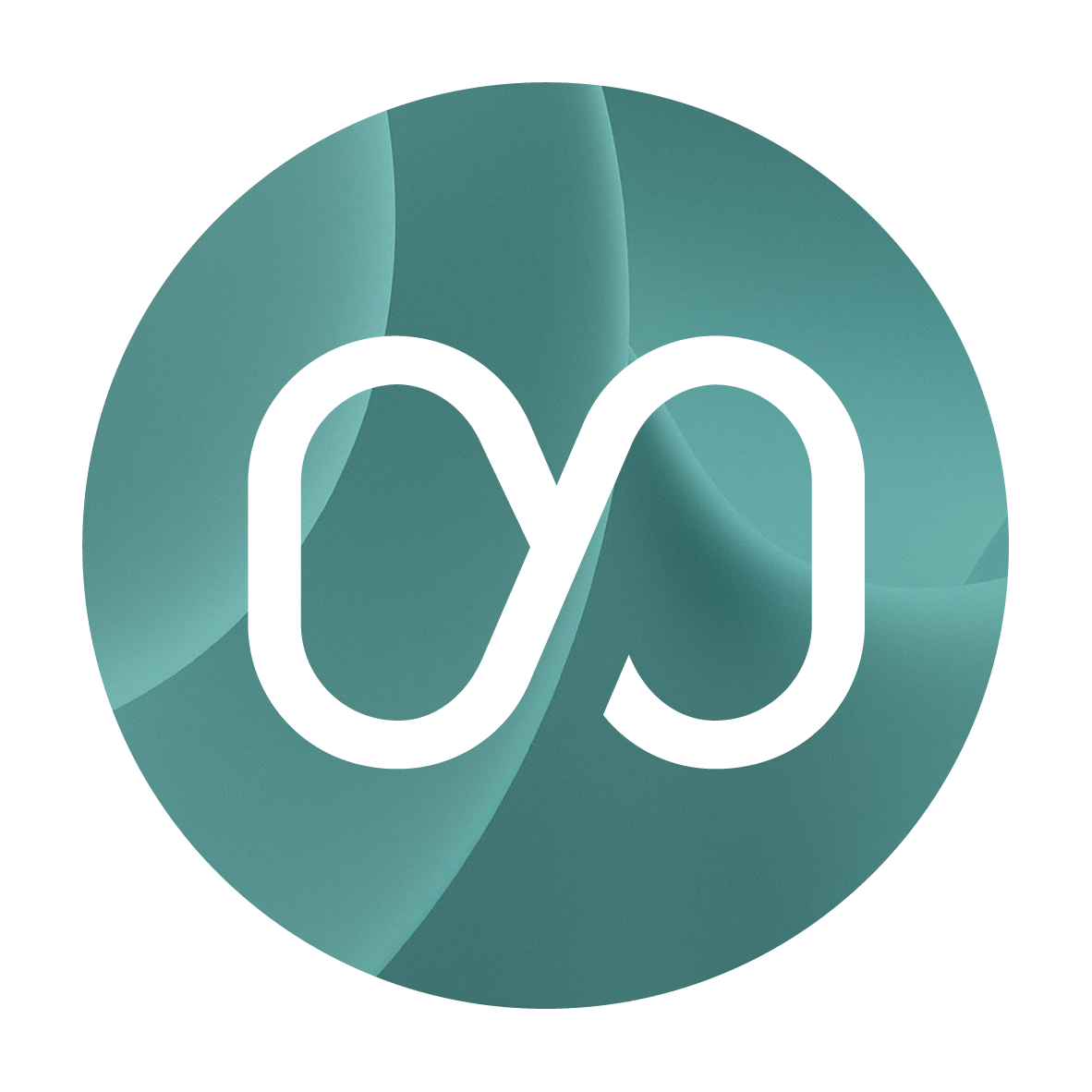 intellimed-Logo