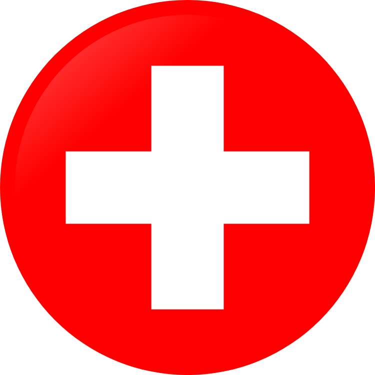 Swiss Made