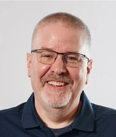 Marc Wenning