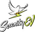 SerenityEV