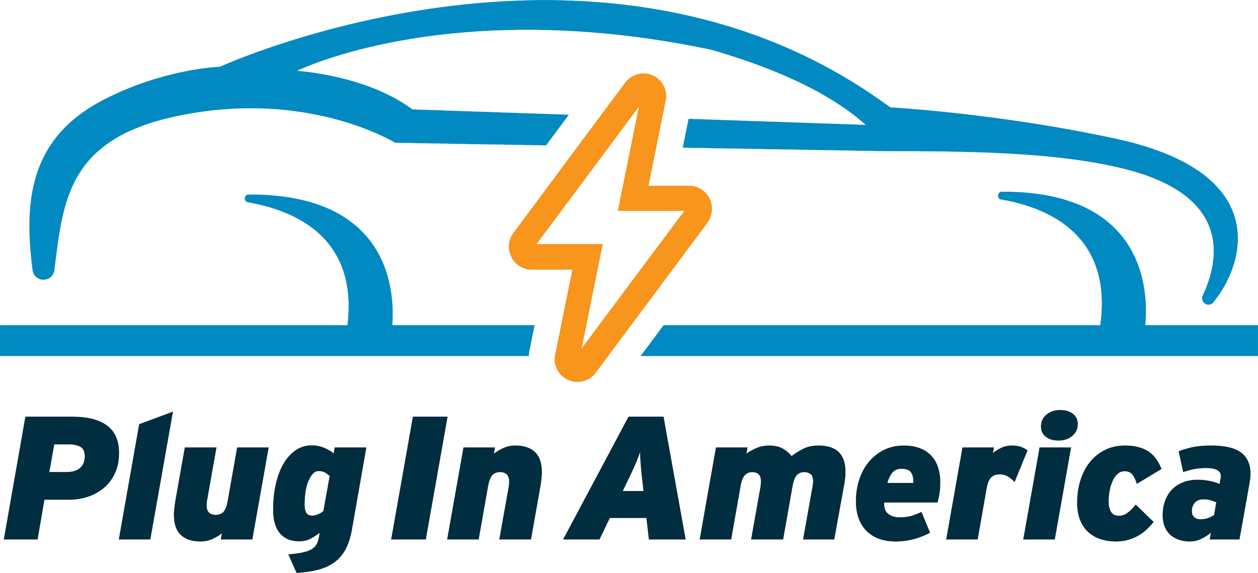 Plug In America