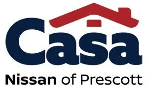 Casa Nissan of Prescott