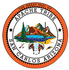 San Carlos Apache Tribe