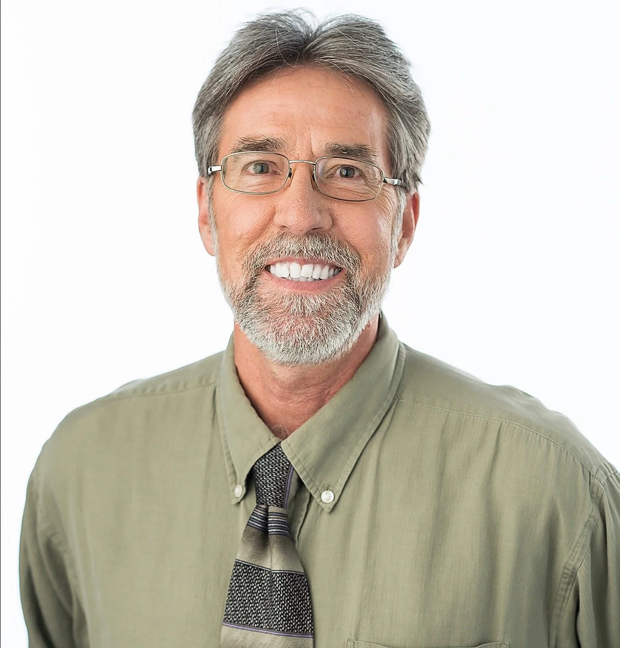 Paul Hirt