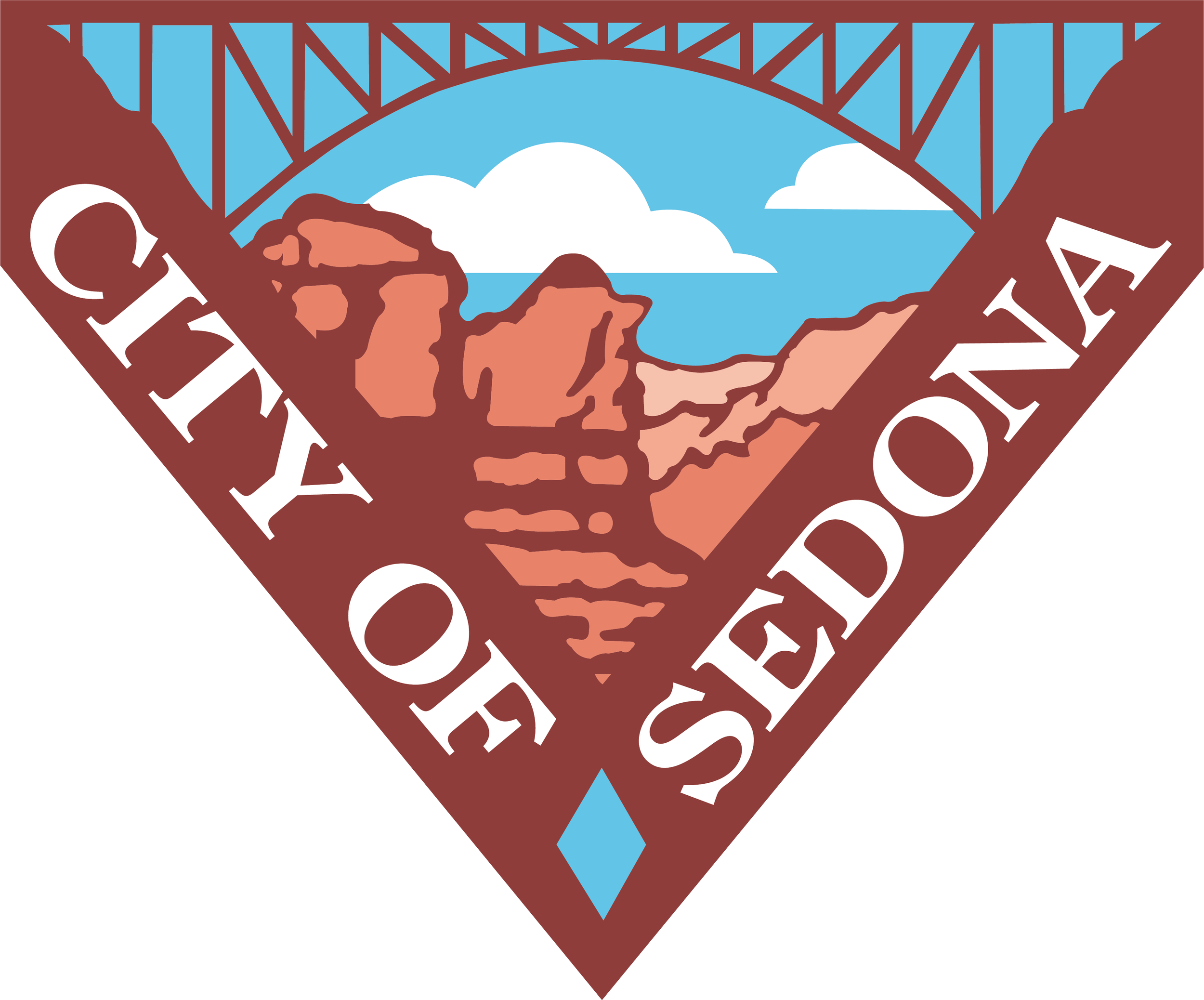 City of Sedona