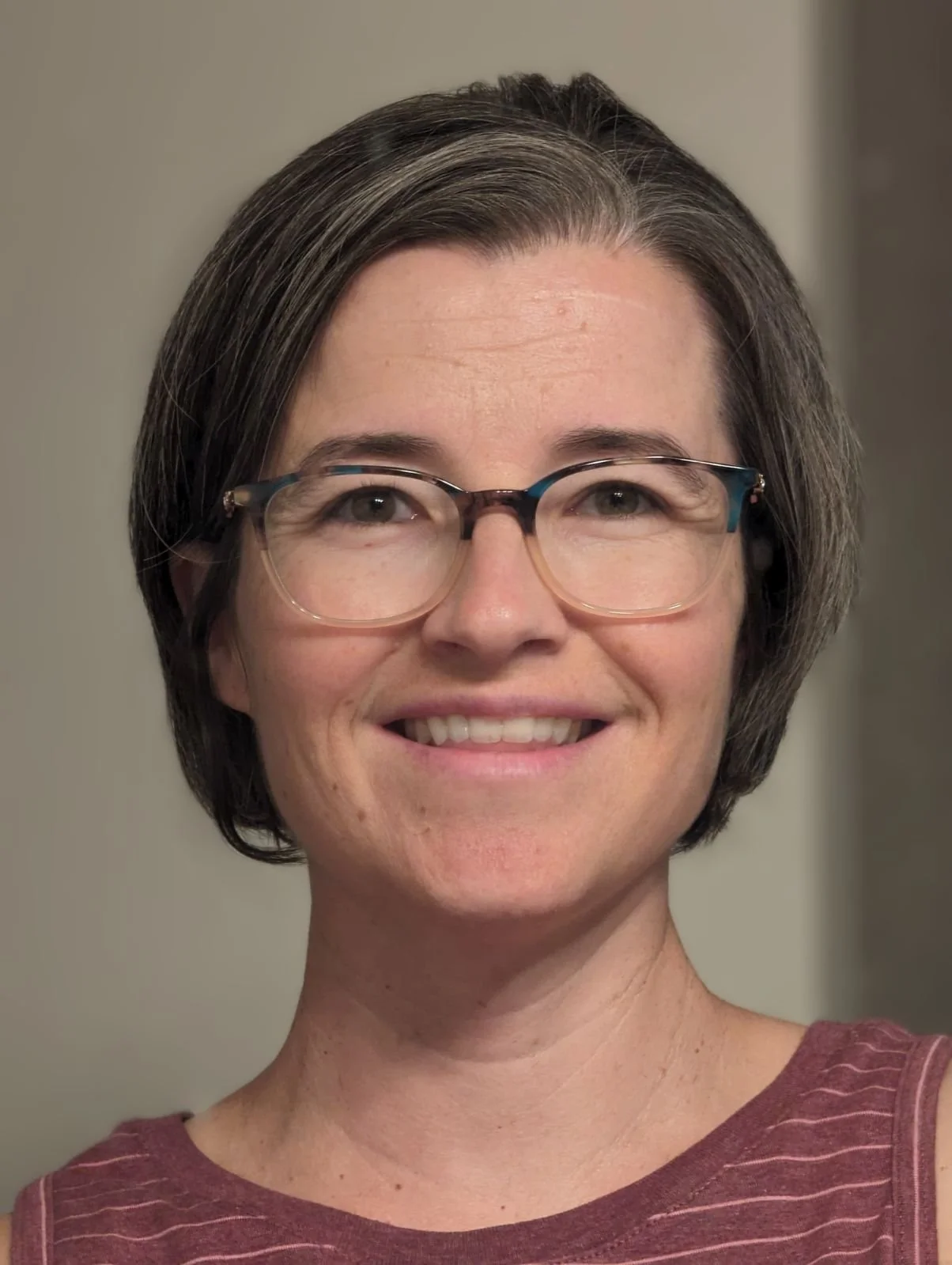 Rachel Culin