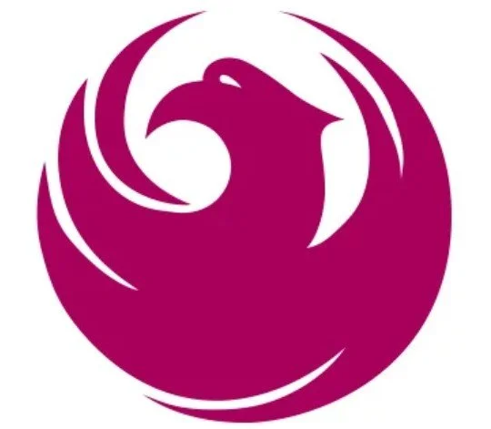 City of Phoenix
