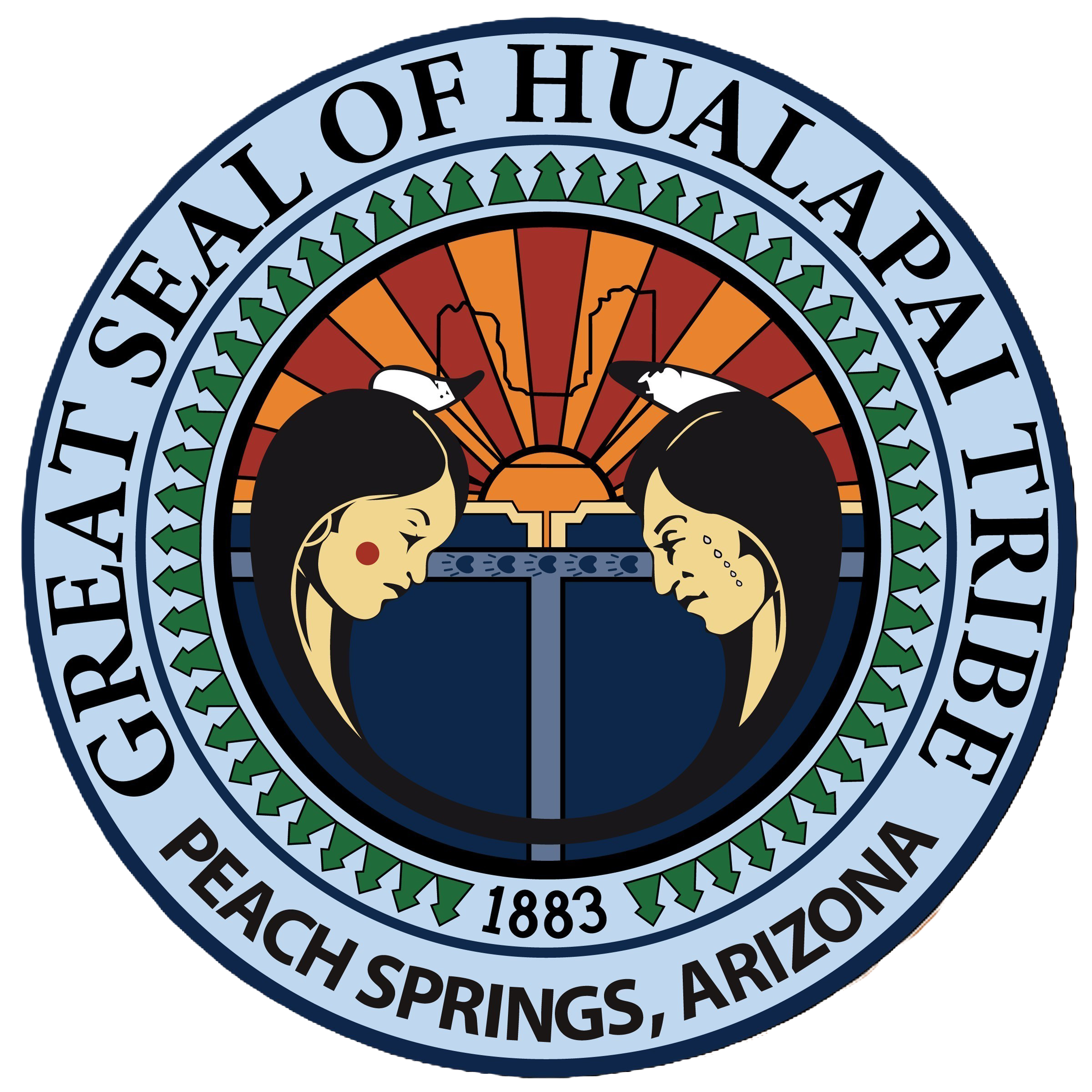 Hualapai Nation