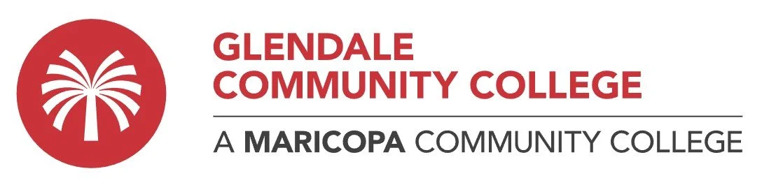 Glendale Community College