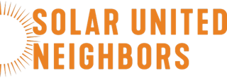 Solar United Neighbors