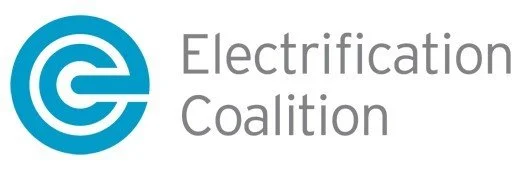 Electrification Coalition
