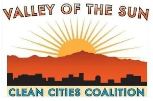 Valley of the Sun Clean Cities Coalition