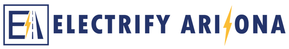 Electrify Arizona