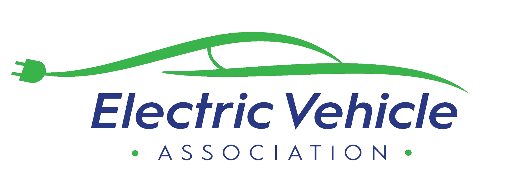 Electric Vehicle Association
