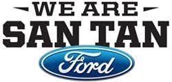 San Tan Ford