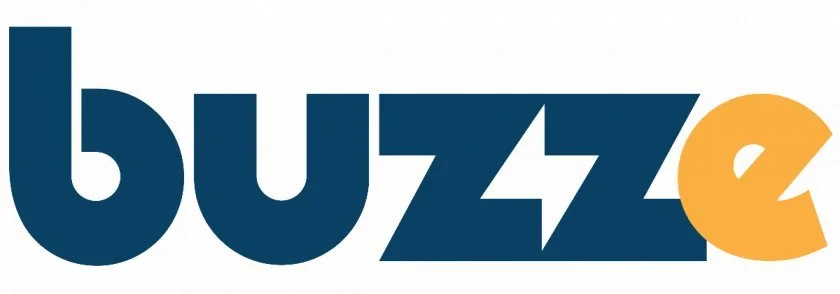 buzze