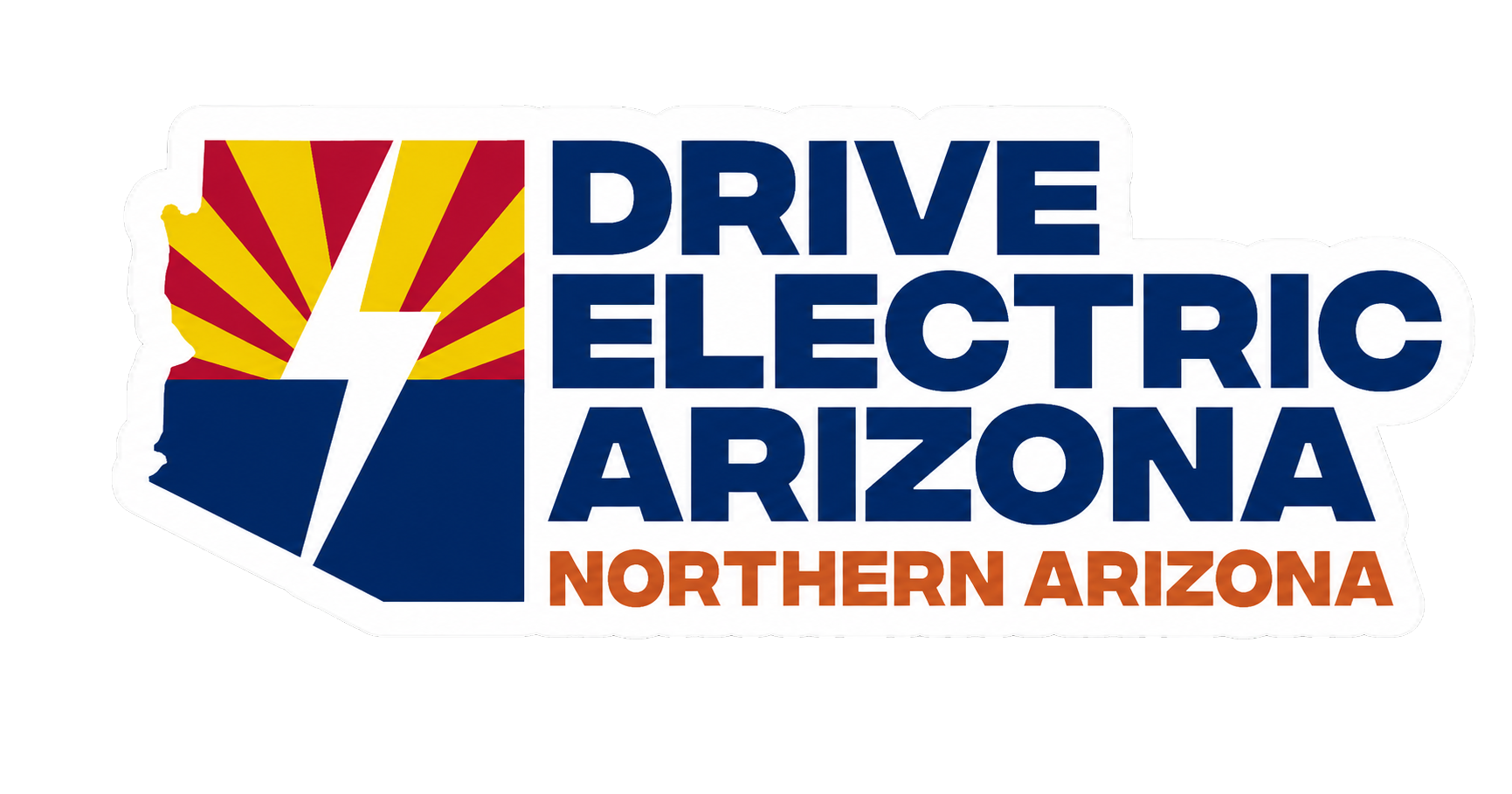 DRIVE Electric Northern Arizona