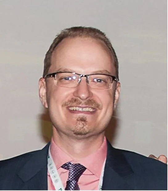 Peter Culin
