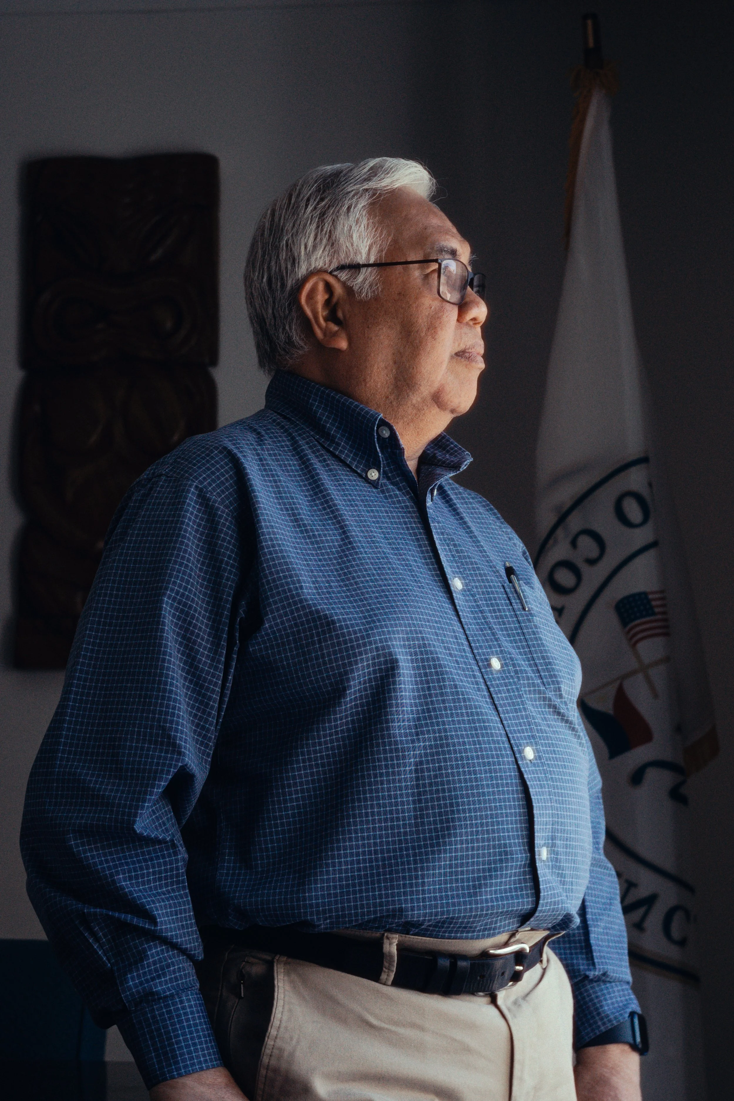 Dante Reyes