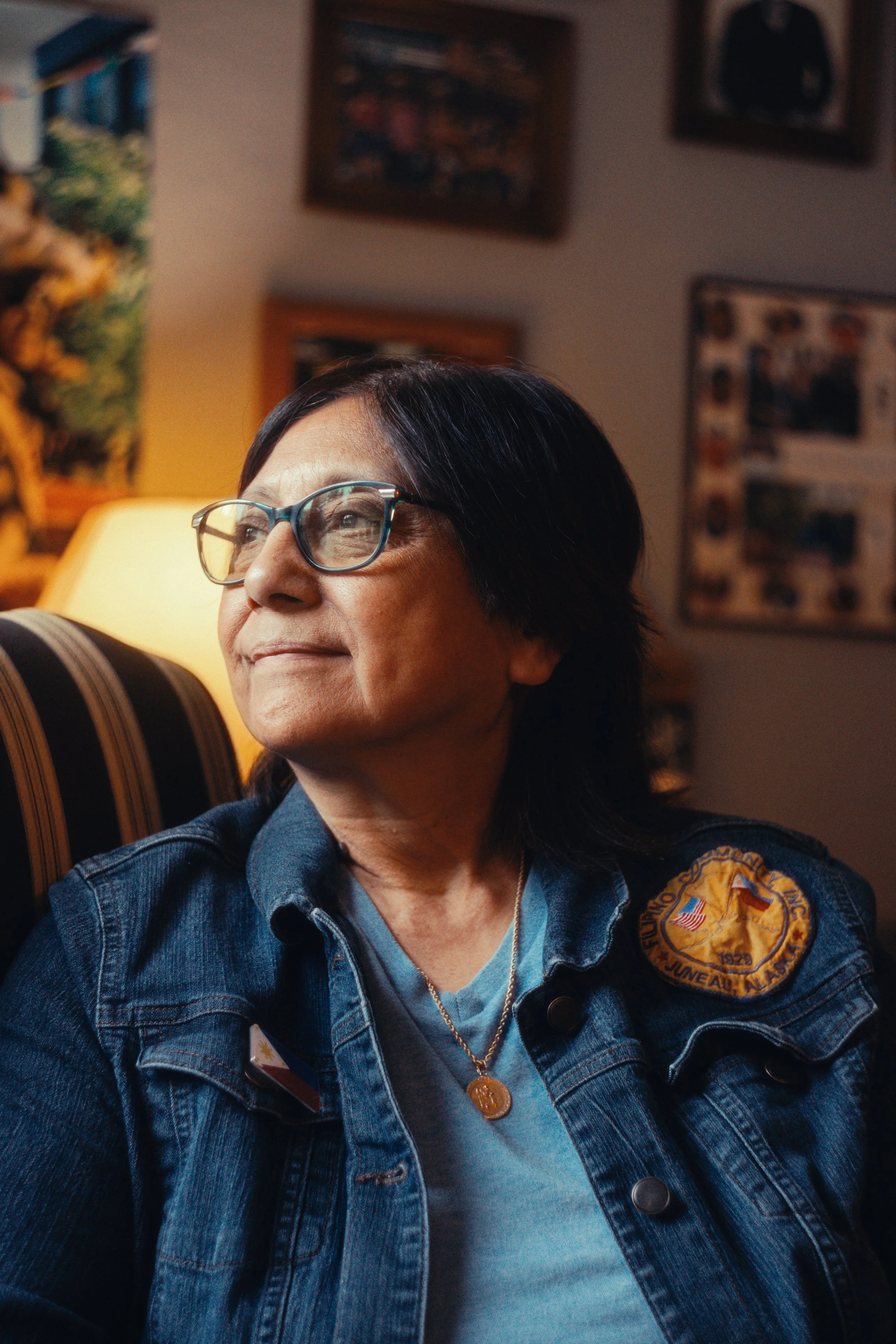Nita Coronell