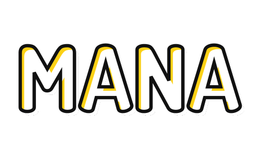 Mana · Filipino American History in Alaska