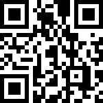 QR code for Parker Lake Trail on AllTrails