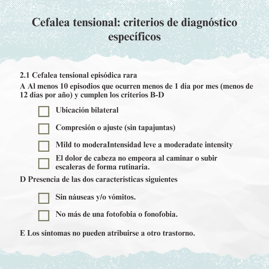 Chuistry (3).png