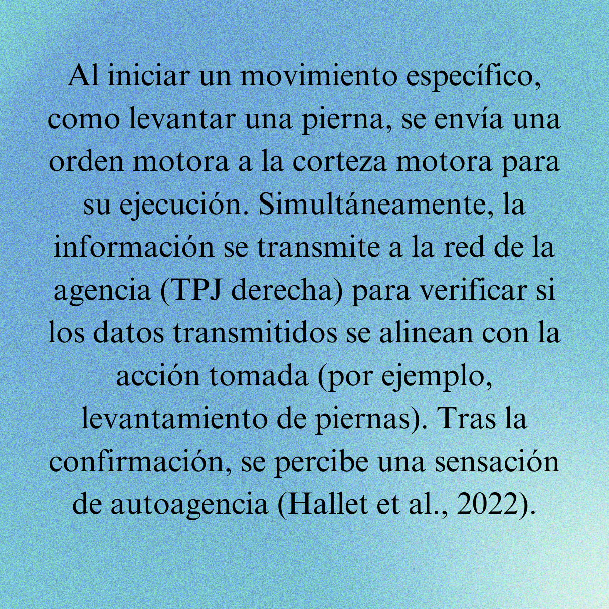 Oscuro Negro Gradiente Astrología Círculo Diagrama Instagram Post (4).png