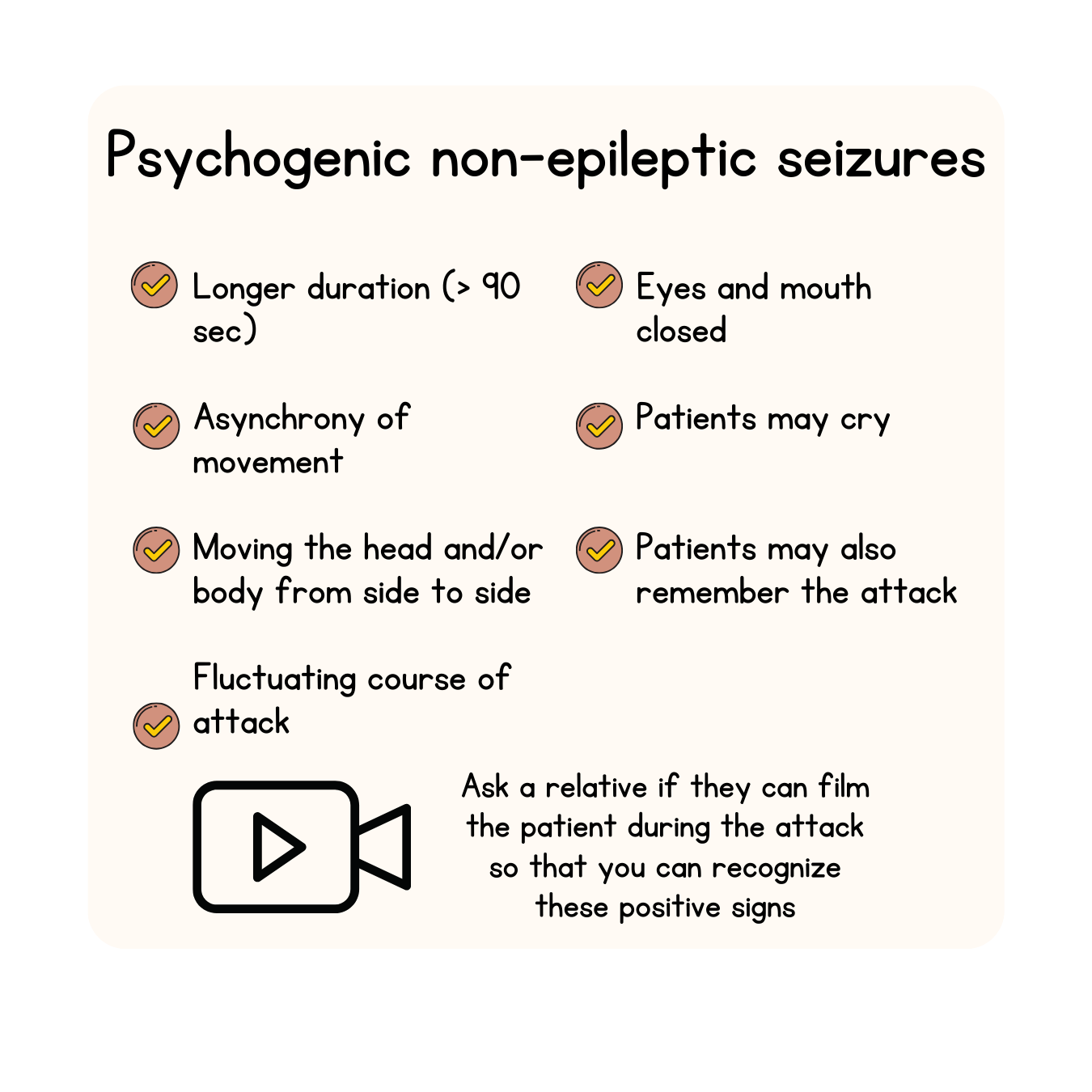 Flippin'pain formula (12).png