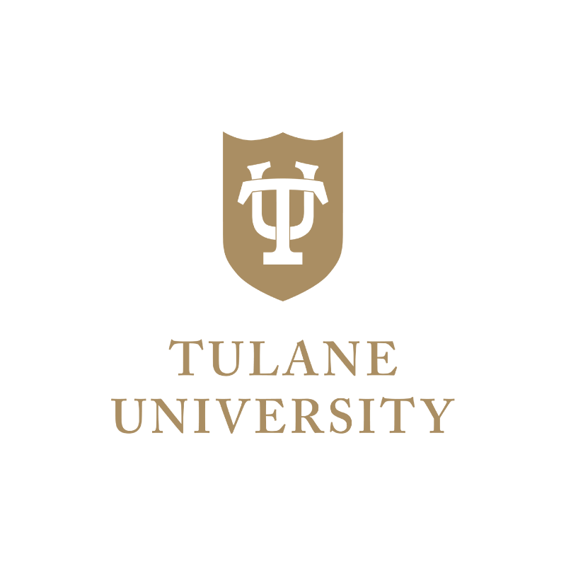 Logo 4