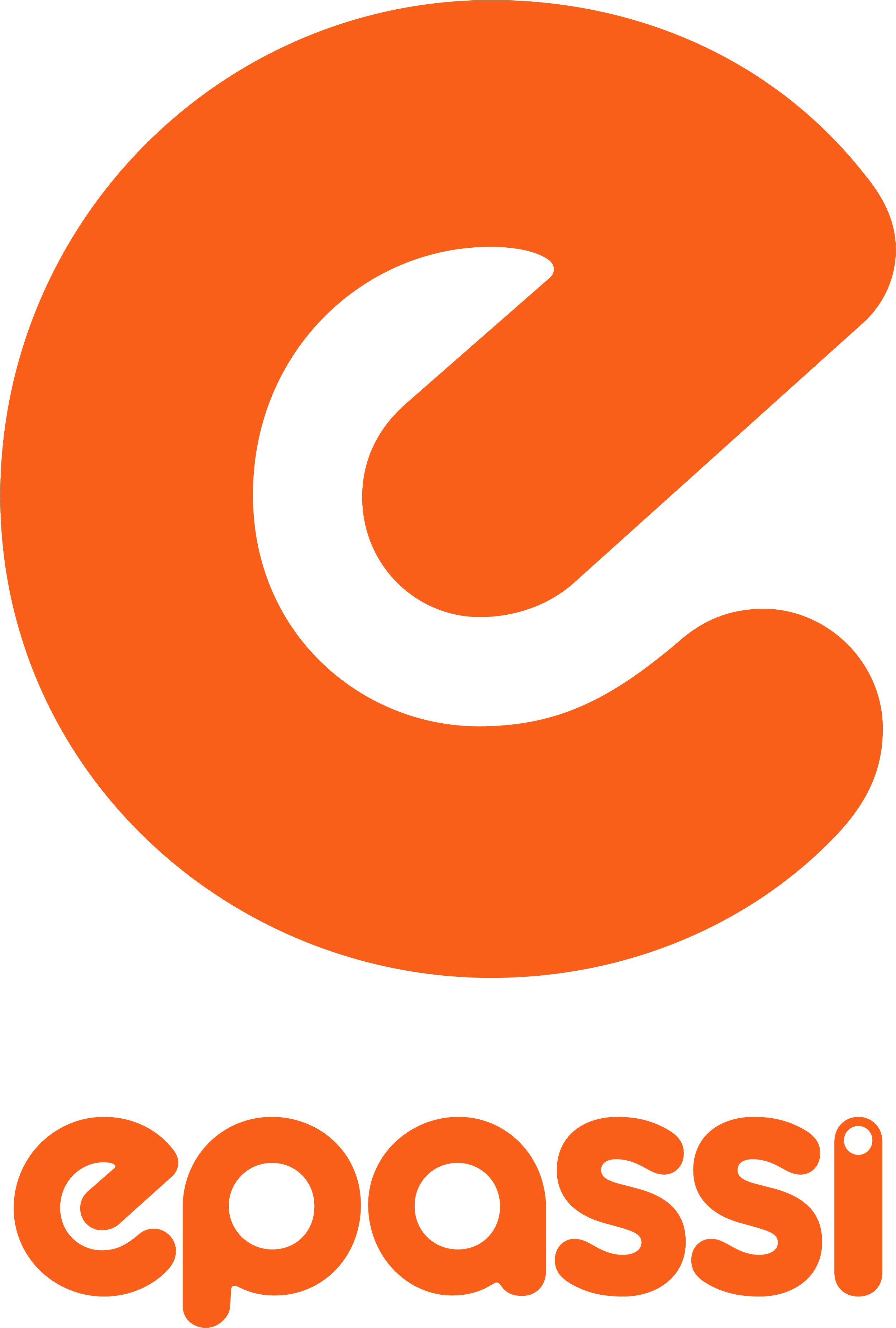 ePassi Logo