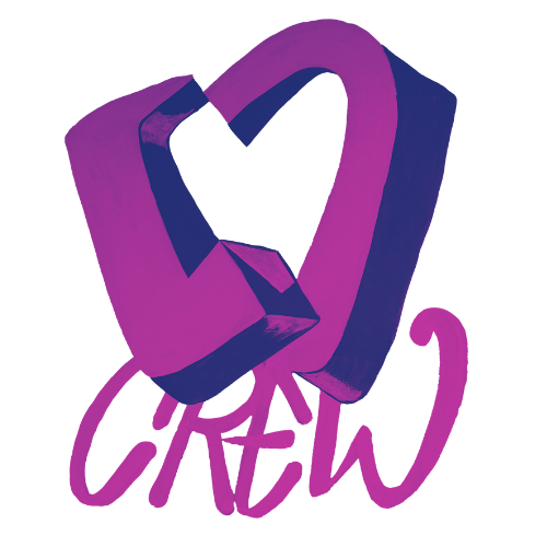 Lynn & Jen's Dance Studio logo