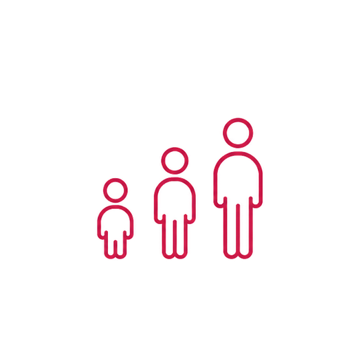 Built for Students icon