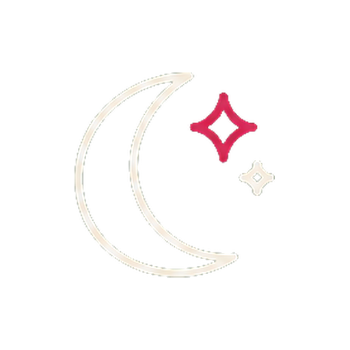 Sleep icon
